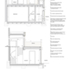 6 Detailed Sections