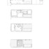 DRESDEN_Plans.pdf