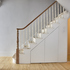 Staircase.jpg