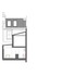 DRESDEN-ElevSection.pdf