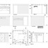 GA tender drawing
