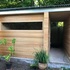 Shed 8 
