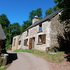 PR Ty Melinydd - after.JPG
