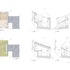 04 - Ty Melinydd - Proposed drawings.pdf