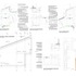 05 - Ty Melinydd - working details.pdf