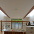PR View from gallery.JPG