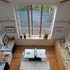PR Ground floor from gallery.JPG