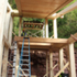 PR Ty Melinydd - construction 02.jpg