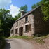 PR Ty Melinydd - before.JPG