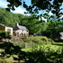 PR Ty Melinydd in its setting.JPG