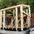 PR Ty Melinydd - construction 01.jpg