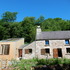 PR Ty Melinydd - external view.JPG