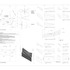 Panel geometry