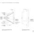 Plan section