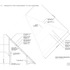 Roof element
