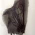Artistic sketch