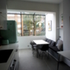 After Image 04