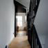 After Image 06