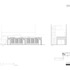 050 001 Existing Elevation