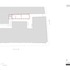 100 002 Existing Plan