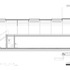 150 001 Proposed Section AA