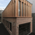 NOBORO 05