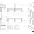 010 001 Proposed Working Detail