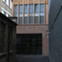 NOBORO 04