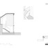 150 002 Proposed Section BB