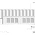 050 002 Proposed SE Elevation