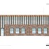 COL 001 Coloured Elevation