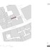 100 001 Location Plan