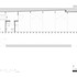 100 004 Proposed 1st Plan