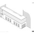 AXO 001 General View