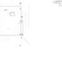 Bedford_School_GF-DR-S301 (C1) Ground Floor GA.jpg