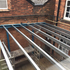 Bedford School Art Block Site Visit-2017-07-20.jpg