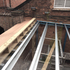 Bedford School Art Block Site Visit 4 2017-07-20.jpg
