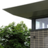 Roof Eaves