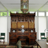 Interior with Furniture