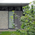 Studio in Garden