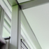 Clerestory windows and steels