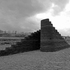 installation at Govan graving docks