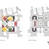 Plans