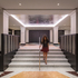 Ben Tynegate-20170630-V&A_0002 copy.jpg