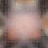 Ben Tynegate-20170630-V&A_0023 copy.jpg