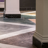 Ben Tynegate-20170630-V&A_0013 copy.jpg