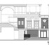 Section