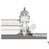 Rendered sectionn