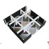 Concept model