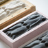 Prototype tiles